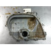 98M102 Upper Timing Cover For 05-14 Volkswagen Jetta  2.5 07K109286E